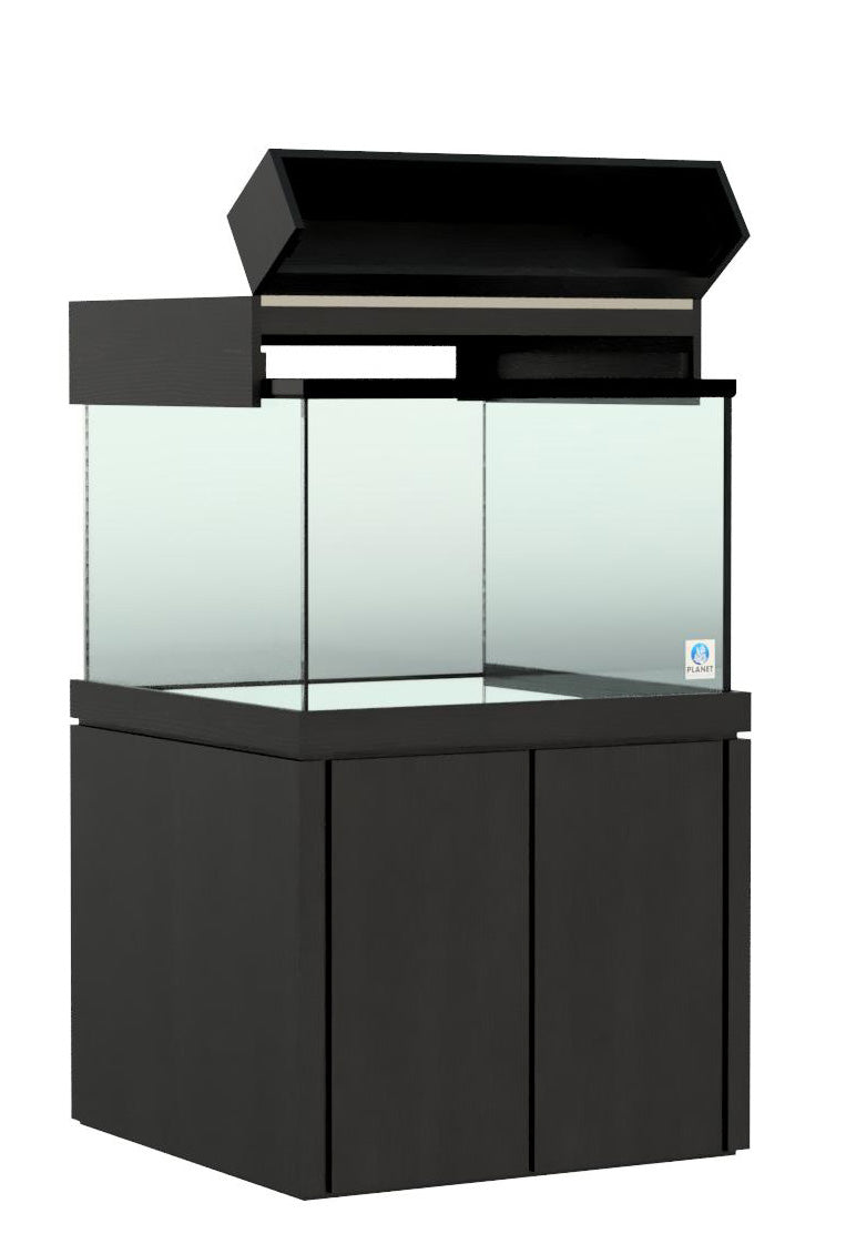 Elegance Maple Canopy