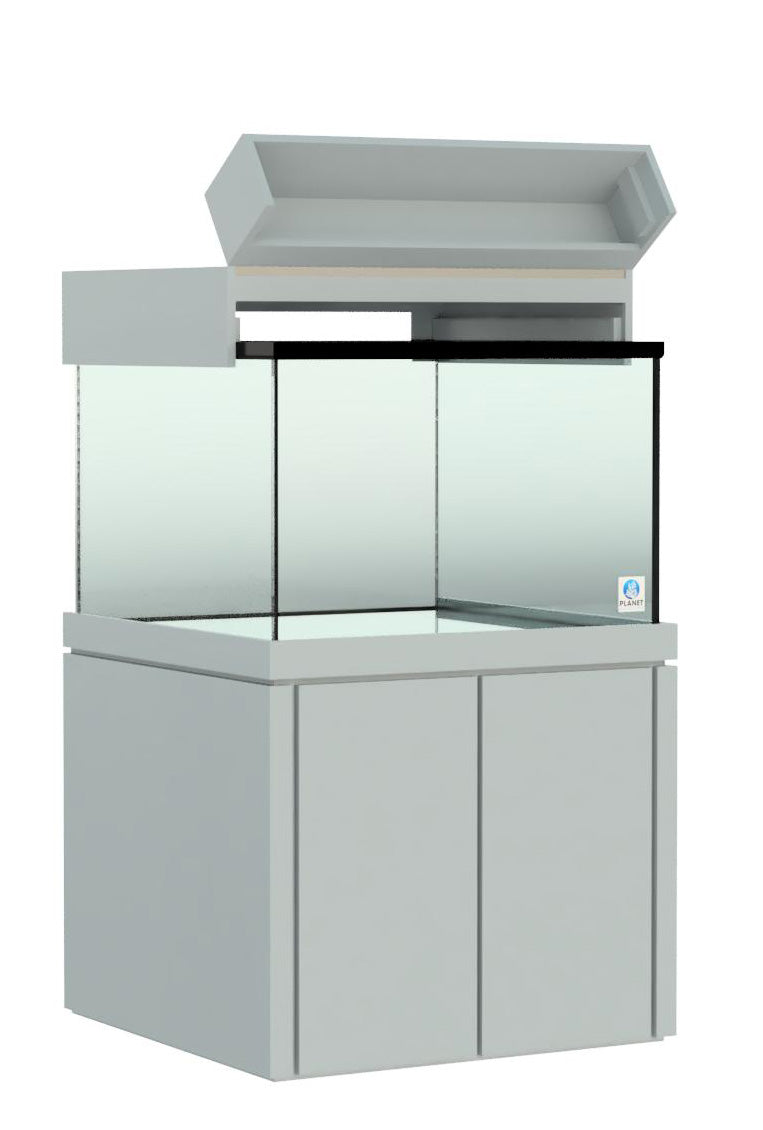 Elegance Maple Canopy
