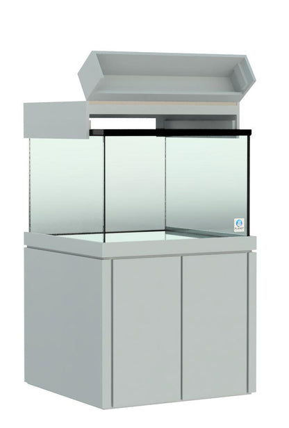 Elegance Maple Canopy
