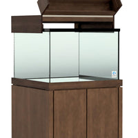 Elegance Maple Canopy
