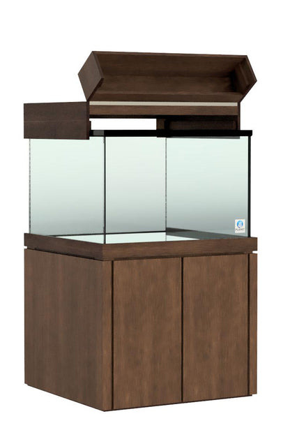 Elegance Maple Canopy