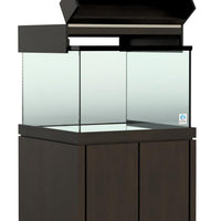 Elegance Maple Canopy
