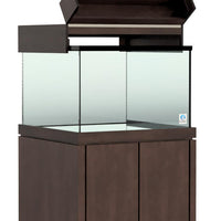 Elegance Maple Canopy