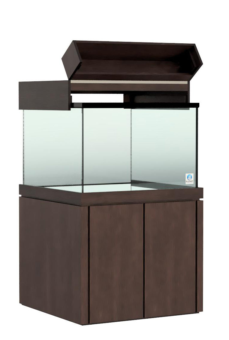 Elegance Maple Canopy