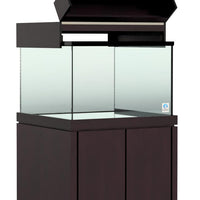 Elegance Maple Canopy