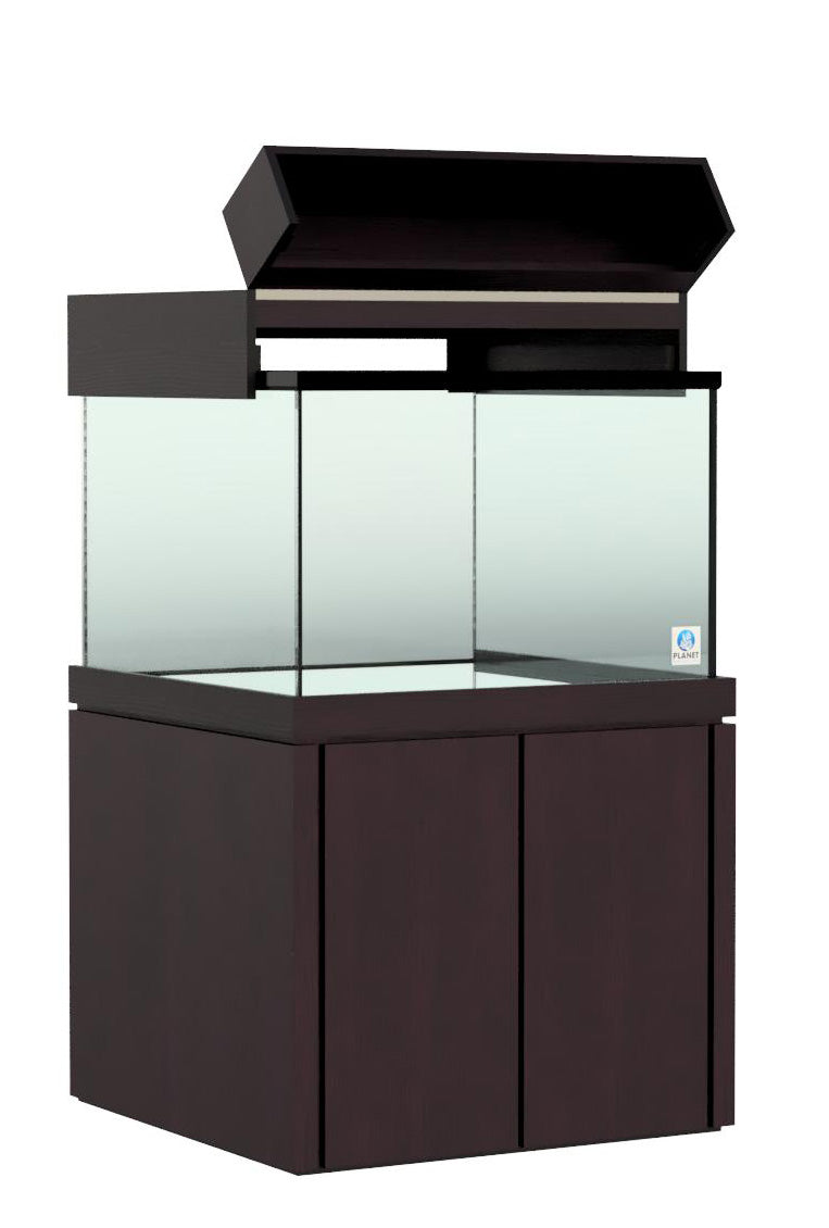 Elegance Maple Canopy