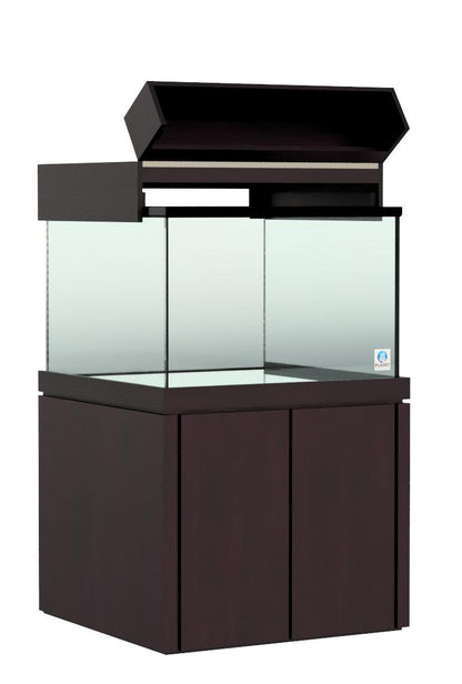 Elegance Maple Canopy