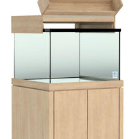Elegance Maple Canopy