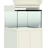 Elegance Maple Canopy