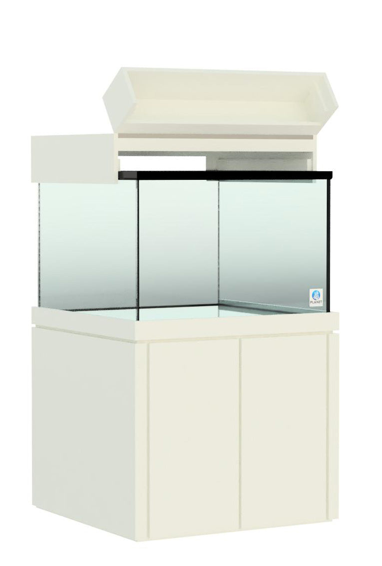 Elegance Maple Canopy