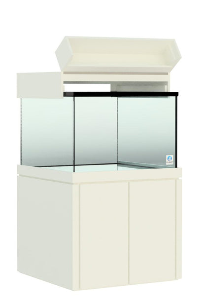 Elegance Maple Canopy