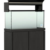 Elegance Maple Canopy