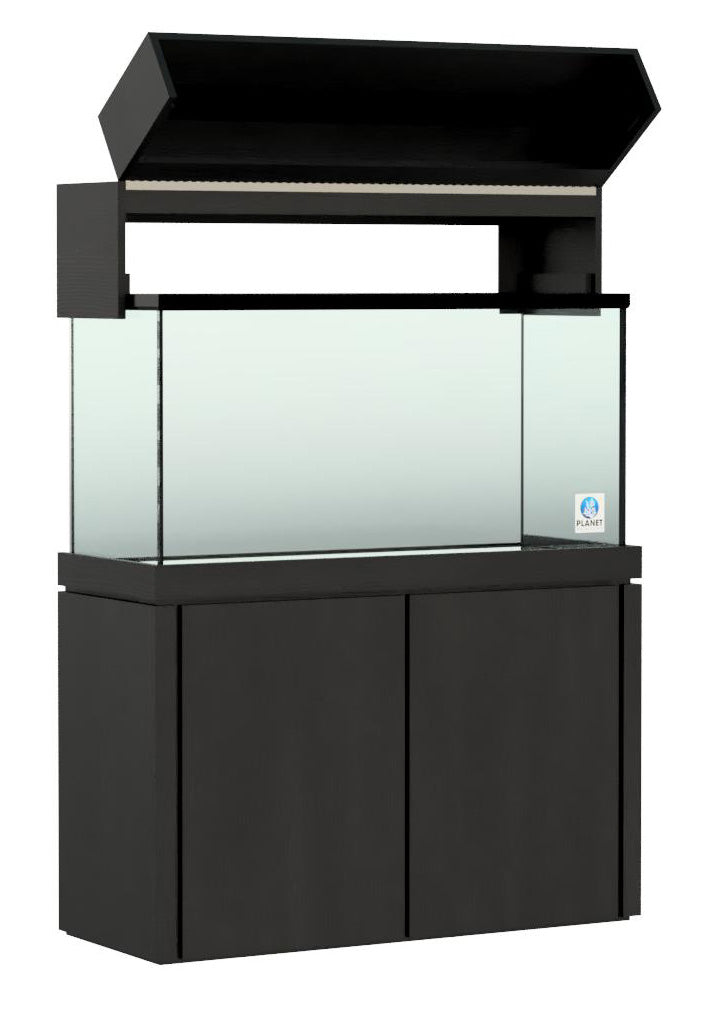 Elegance Maple Canopy