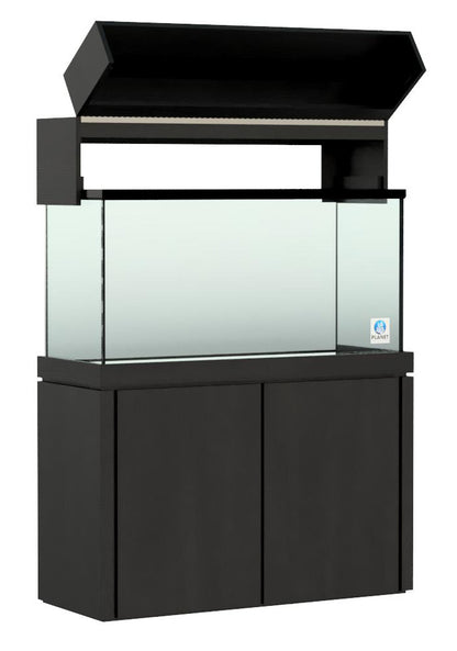 Elegance Maple Canopy