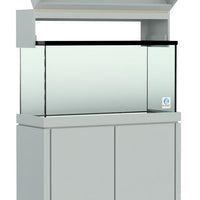 Elegance Maple Canopy