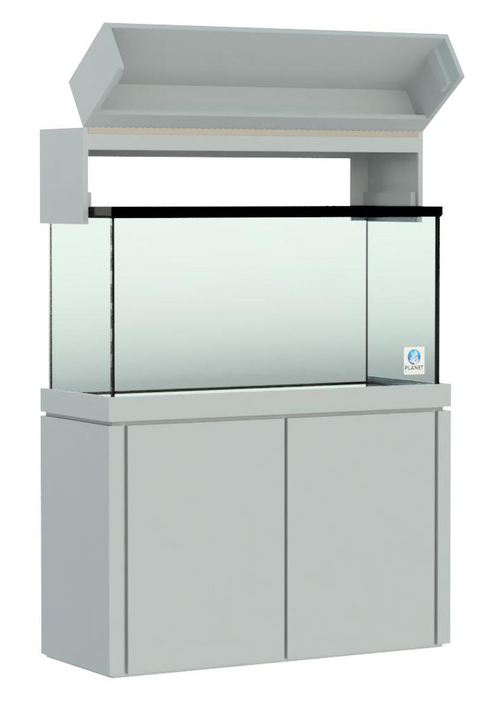 Elegance Maple Canopy