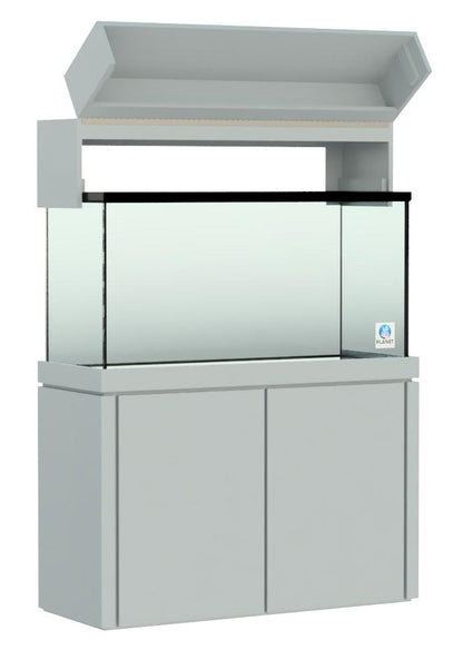 Elegance Maple Canopy