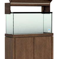 Elegance Maple Canopy
