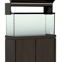 Elegance Maple Canopy