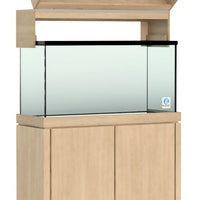 Elegance Maple Canopy