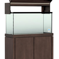 Elegance Maple Canopy