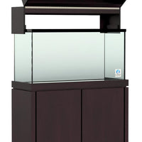 Elegance Maple Canopy