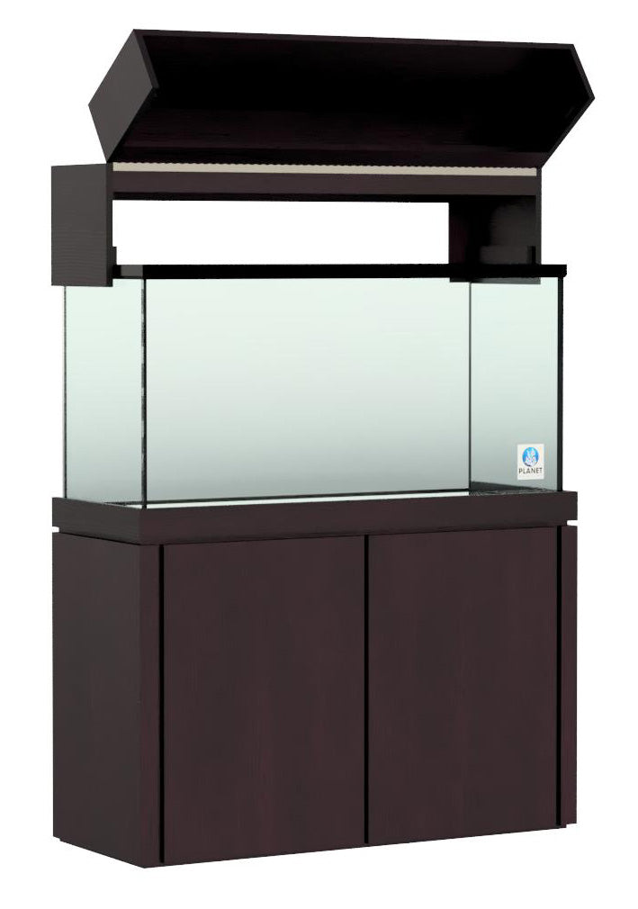 Elegance Maple Canopy