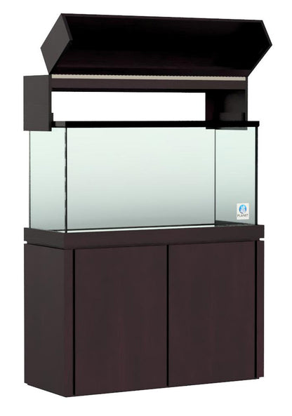 Elegance Maple Canopy