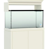 Elegance Maple Canopy