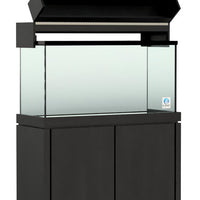 Elegance Maple Canopy