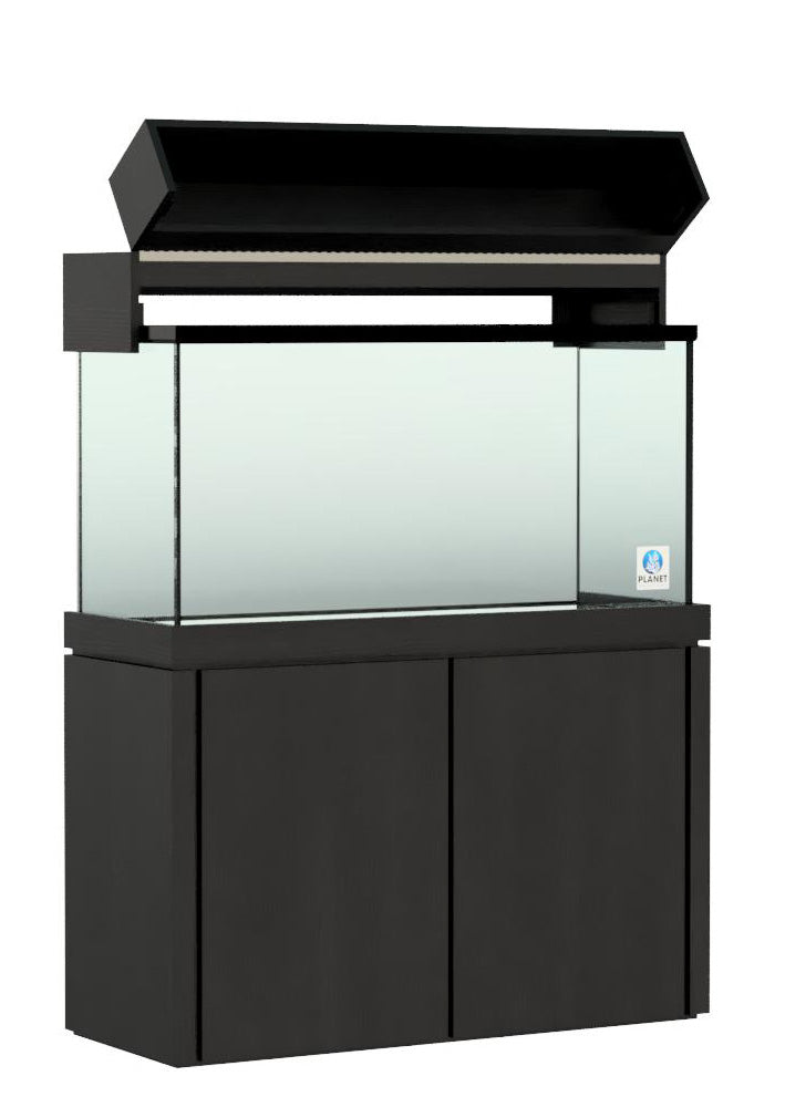 Elegance Maple Canopy