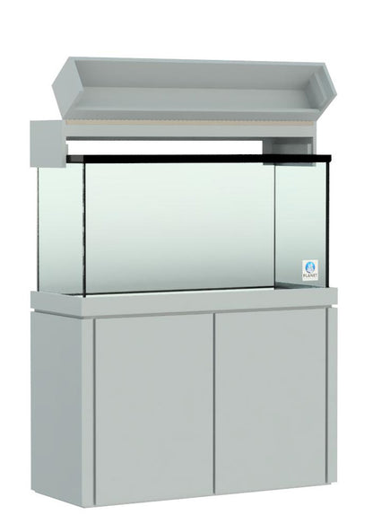 Elegance Maple Canopy