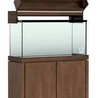 Elegance Maple Canopy