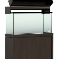 Elegance Maple Canopy