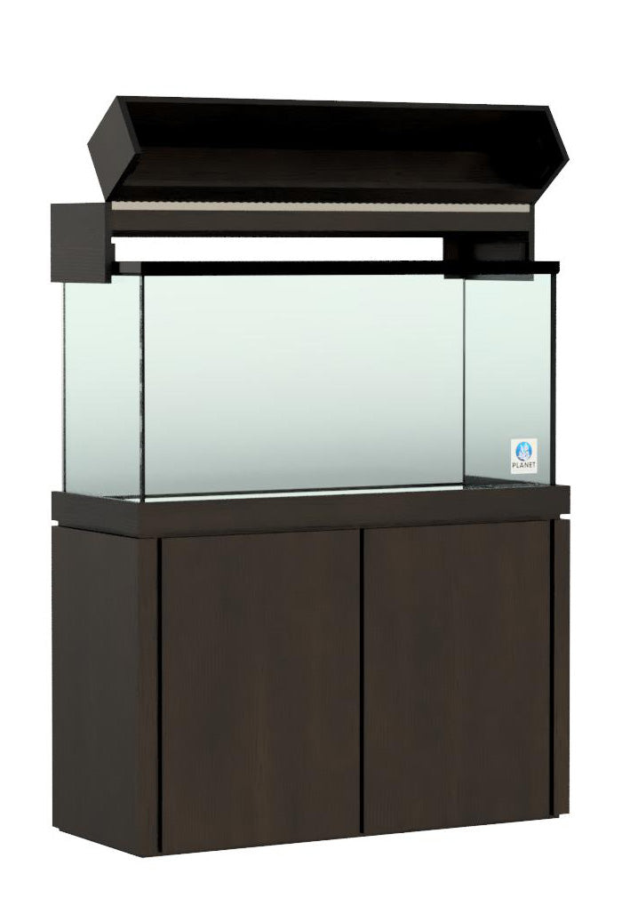 Elegance Maple Canopy