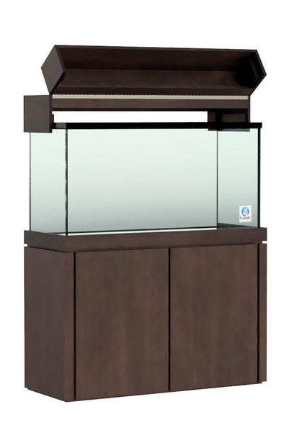 Elegance Maple Canopy
