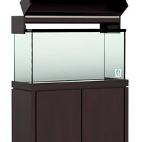Elegance Maple Canopy