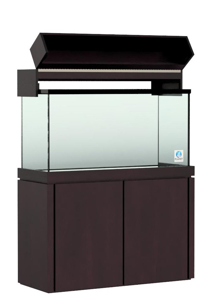 Elegance Maple Canopy