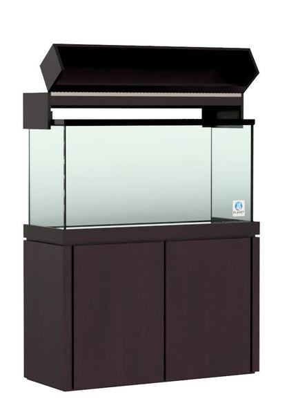 Elegance Maple Canopy