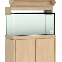Elegance Maple Canopy