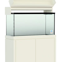 Elegance Maple Canopy
