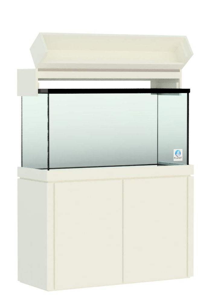 Elegance Maple Canopy