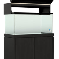 Elegance Maple Canopy