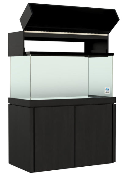 Elegance Maple Canopy