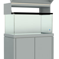 Elegance Maple Canopy
