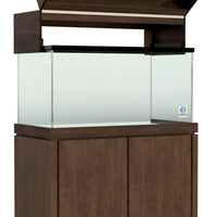 Elegance Maple Canopy