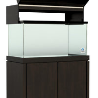 Elegance Maple Canopy
