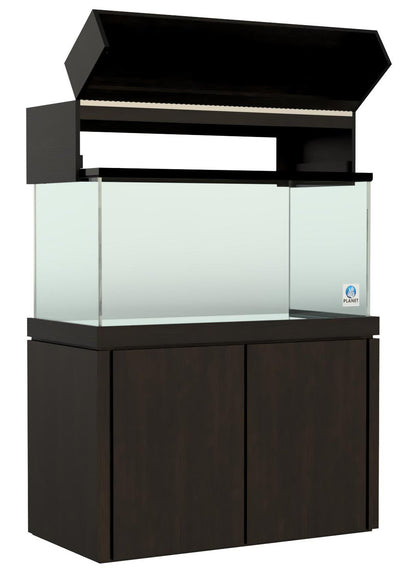 Elegance Maple Canopy