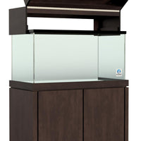 Elegance Maple Canopy