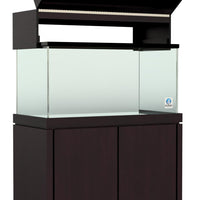 Elegance Maple Canopy